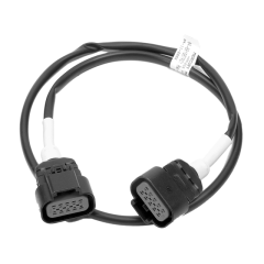 Mercury - HARNESS ASY-LINK - Quicksilver - 84-891957K01