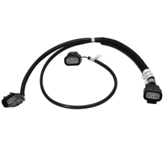 Mercury - HARNESS-ADAPTOR - Quicksilver - 84-892323T01