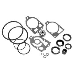Mercury - SEAL KIT - Quicksilver - 26-89238A2