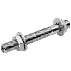 Mercury - FITTING - Quicksilver - 22-892518