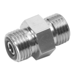 Mercury - Fitting - Quicksilver - 22-892526