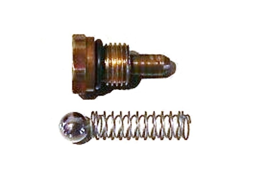 Mercury CHECK VALVE KIT Quicksilver 892670A01 Other parts