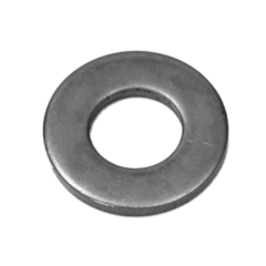 Mercury - WASHER - Quicksilver - 12-895062