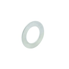 Mercury - Driveshaft Housing Washer - Quicksilver - 12-895146