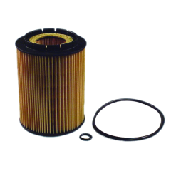 Mercury - FILTER ELEMENT - Quicksilver - 35-895207