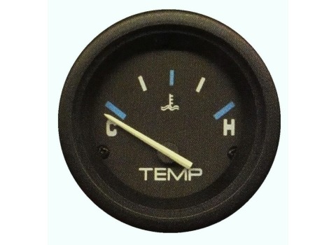 895287A01%20Temperature__________wi480he350moletterboxbgwhite.jpg