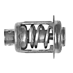 Mercury - THERMOSTAT 62°C (143°F) - Quicksilver - 895338