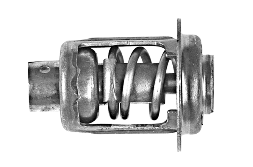 Mercury THERMOSTAT 62°C (143°F) Quicksilver 895338 Thermostats