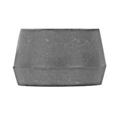 MerCruiser - BUSHING - 23-89574