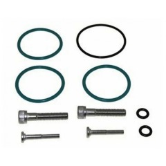 Mercury - O-RING KIT Verado 6-Cyl V8 - Quicksilver - 896158A01