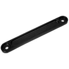 Mercury - BRACKET - 67-896305001