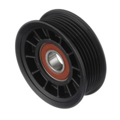 MerCruiser CMD - IDLER PULLEY 2.8L 4.2L - Quicksilver - 896332057