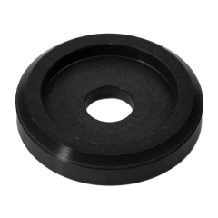 Mercury - WASHER - Quicksilver - 67-896392