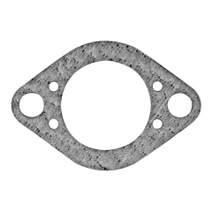 MerrCruiser - GASKET 3.7L - Quicksilver - 27-896561