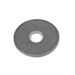 MerCruiser - WASHER Stainless Steel - 12-89665