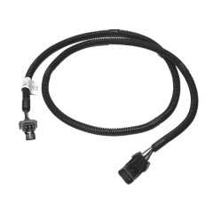 Mercury - Harness Assembly 15 Foot - Quicksilver - 896691T15