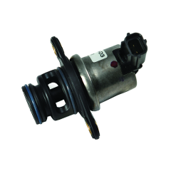 Mercury - IAC VALVE - Quicksilver - 897526T