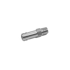 Mercury - CONNECTOR (.125-27) - Quicksilver - 22-89772Q1