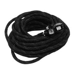 Mercury - EXTENSION HARNESS ASSEMBLY 15 feet - Quicksilver - 84-898059T15