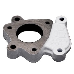 MerCruiser CMD - FLANGE 2.0 ES EI - Quicksilver - 898101686