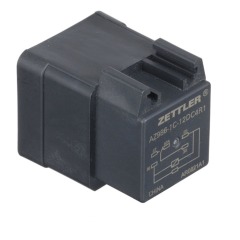 MerCruiser CMD - RELAY 2.0L ES EI - Quicksilver - 898101794