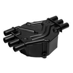 MerCruiser - Distributor CAP V6 4.3L MPI - Quicksilver - 898253T23