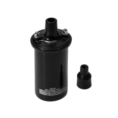Mercury - IGNITION COIL - Quicksilver - 898253T24
