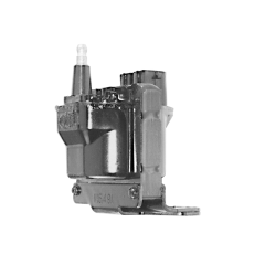 Mercury - IGNITION COIL - Quicksilver - 898253T27