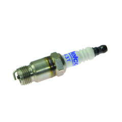  - SPARK PLUG (AC-MR43T) - 33-898264001