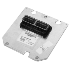 Mercury - ECM Engine Control Module 40HP 50HP 60HP EFI - Quicksilver - 898369T11