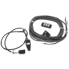 Mercury - HARNESS KIT-30 FT - Quicksilver - 84-899785K30