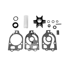 Mercury - REPAIR KIT-W/P - Quicksilver - 47-89984Q5