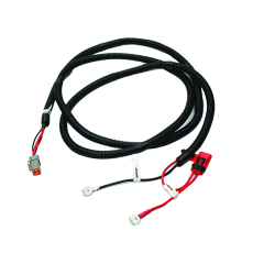 MerCruiser Diesel - HARNESS ASSEMBLY Wiring, Power (20 Feet) - 5.7L D4.2L - 84-899887T14