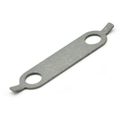 Mercury - TAB WASHER 40HP - 60HP EFI - Quicksilver - 8M0009820