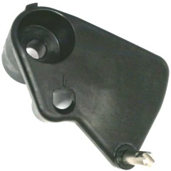 Mercury - CAM Throttle 30HP to 60HP EFI - Quicksilver - 8M0021603