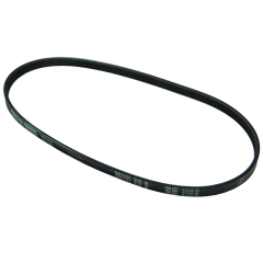 Mercury - BELT - 57-8M0026410