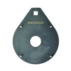 Mercury - Tool - Quicksilver - 91-8M0039309