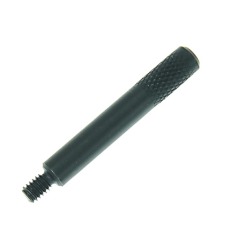 Mercury - Pin Pull Tool - Quicksilver - 91-8M0045645