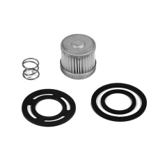 Mercury - Fuel Filter Kit - Quicksilver - 35-8M0046752