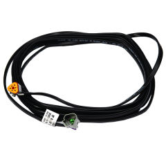 Mercury - EXTENSION HARNESS 10 ft - Quicksilver - 84-8M0054183