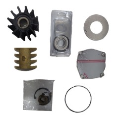 MerCruiser CMD - REPAIR KIT Water Pump 3.0L 4.2L ES EI - Quicksilver - 8M0056957