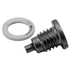 Mercury - SCREW KIT - 22-8M0058388