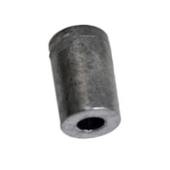 Mercury - ANODE 9.9HP - 30HP EFI - Quicksilver - 97-8M0065073