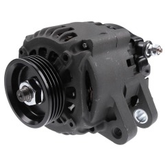 Mercury - ALTERNATOR - Quicksilver - 8M0065239