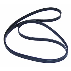 Mercury - BELT - Quicksilver - 8M0066454