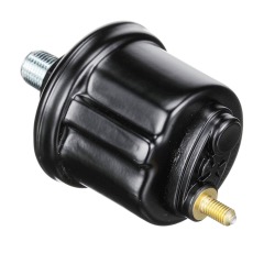 MerCruiser V8 - Oil Pressure Sender 5.7L 8M0068784