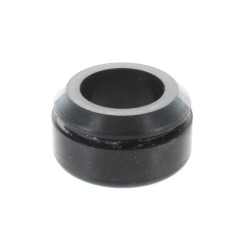 MerCruiser - BUSHING 350 MAG 5.7L 3.0L - Quicksilver - 23-8M0071559