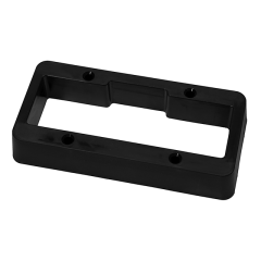  - SPACER KIT-RC - 8M0075237