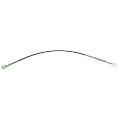 Mercury - LINK CABLE Anti-Collision (Adjustable) 26 Inch - 8M0079945