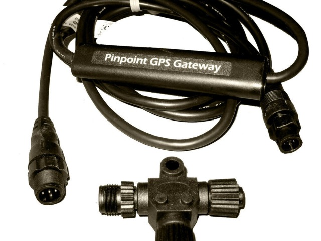 motorguide nmea 2000 network starter kit motorguide nmea 2000 network starter kit